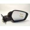 Recambio de retrovisor derecho para ssangyong tivoli 1.2 referencia OEM IAM 78960352A0  