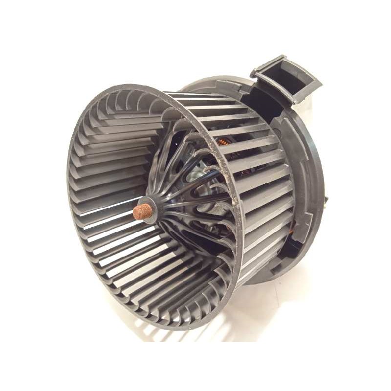 Recambio de motor calefaccion para citroën c3 tonic referencia OEM IAM T4190001  6441CR