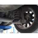 AUDI A1 SPORTBACK (8XA, 8XF)