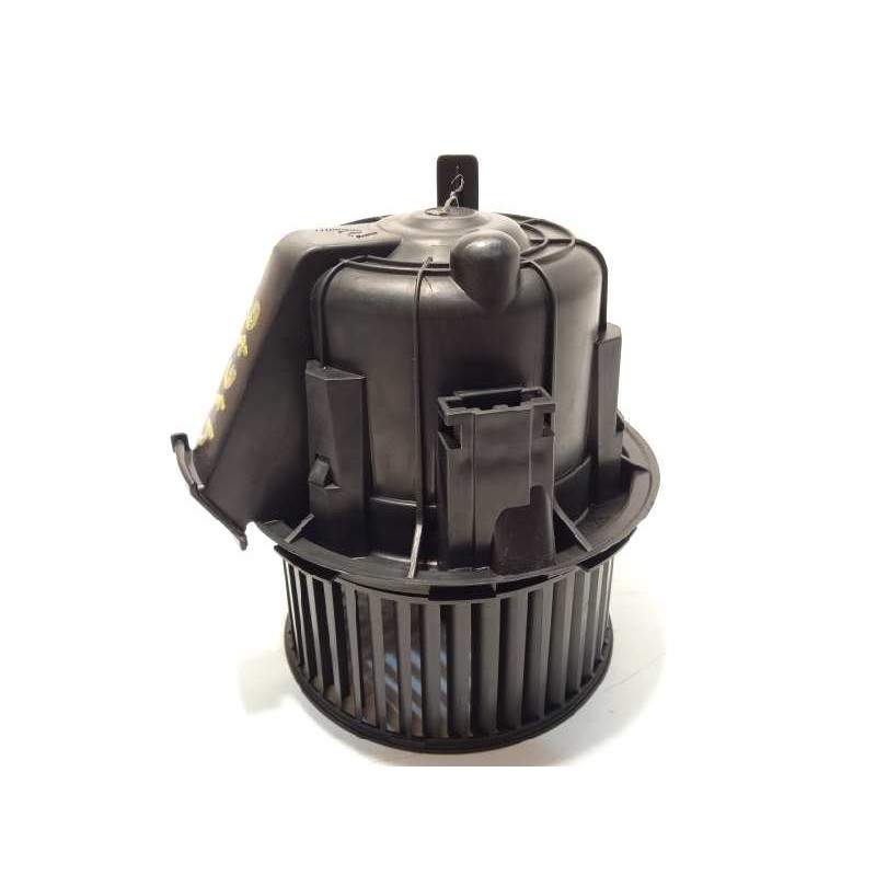 Recambio de motor calefaccion para citroën c3 tonic referencia OEM IAM T4190001  6441CR