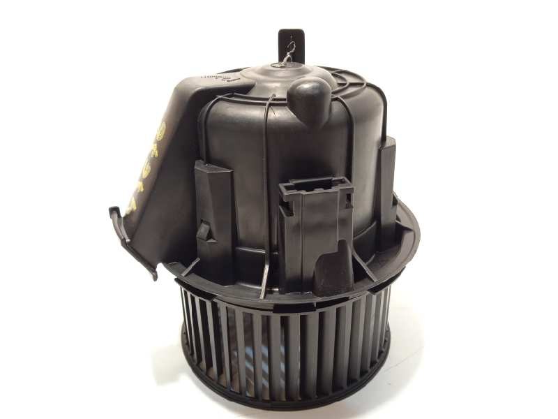 Recambio de motor calefaccion para citroën c3 tonic referencia OEM IAM T4190001  6441CR