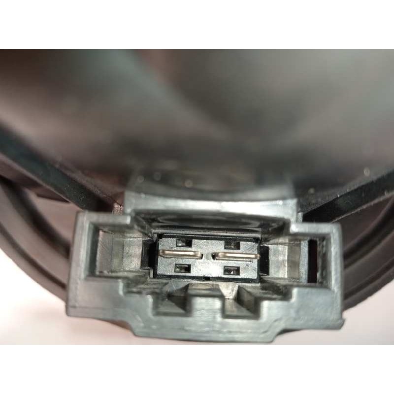 Recambio de motor calefaccion para citroën c3 tonic referencia OEM IAM T4190001  6441CR