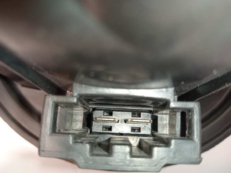 Recambio de motor calefaccion para citroën c3 tonic referencia OEM IAM T4190001  6441CR