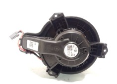 Recambio de motor calefaccion para ford kuga titanium referencia OEM IAM JX6A19846AB  2587601 2