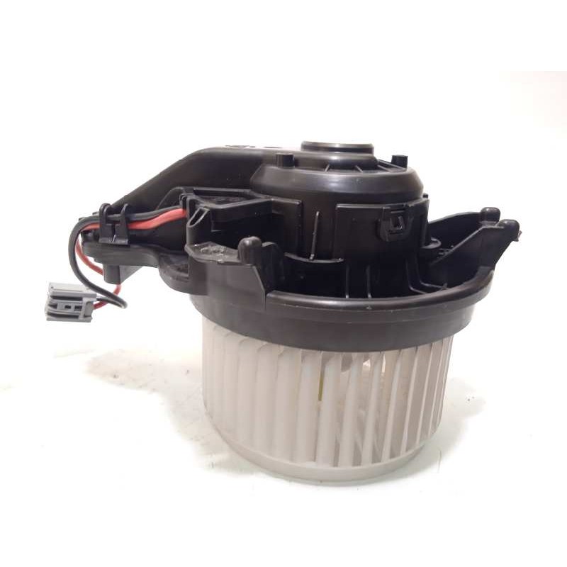 Recambio de motor calefaccion para ford kuga titanium referencia OEM IAM JX6A19846AB  2587601