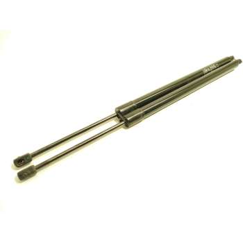 AMORTIGUADORES MALETERO / PORTON R2X6V406A10AA 2661577 