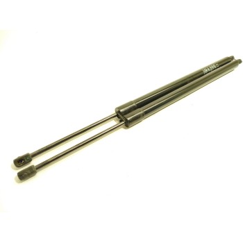 AMORTIGUADORES MALETERO / PORTON R2X6V406A10AA 2661577 