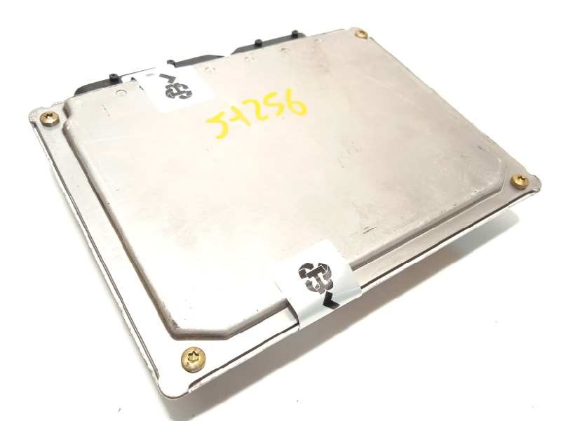 Recambio de centralita suspension para volkswagen touareg (7la) tdi v6 referencia OEM IAM 7L0907553F  15152800652