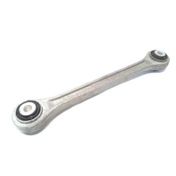 BRAZO SUSPENSION SUPERIOR TRASERO IZQUIERDO 97033104300 