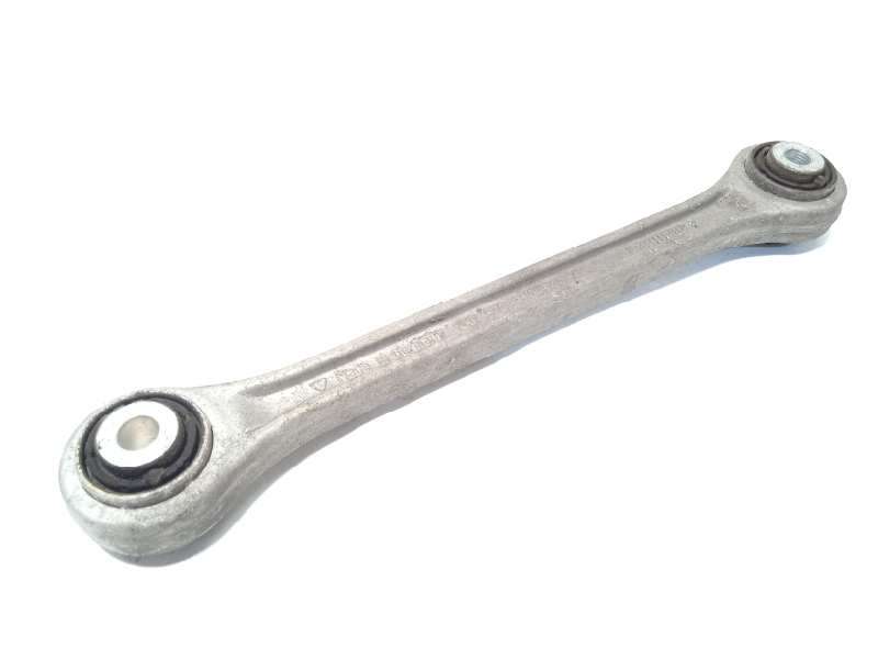 BRAZO SUSPENSION SUPERIOR TRASERO IZQUIERDO 97033104300 