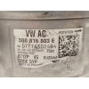 Recambio de compresor aire acondicionado para audi a1 sportback (gba) 30 tfsi referencia OEM IAM 3Q0816803E  8712P