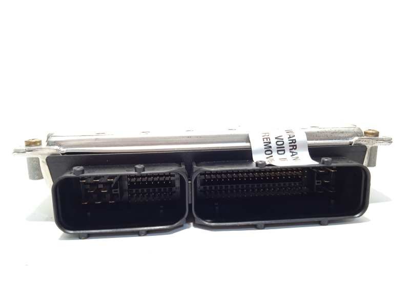 Recambio de centralita suspension para volkswagen touareg (7la) tdi v6 referencia OEM IAM 7L0907553F  15152800652