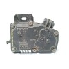 Recambio de caja mariposa para ford kuga (cbs) 2.0 tdci cat referencia OEM IAM 9806625280  A2C85766300