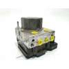 Recambio de abs para renault zoe entry referencia OEM IAM 476609473R 0265956285 269722