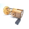 Recambio de bomba combustible para ford galaxy (ca1) 2.0 tdci cat referencia OEM IAM 6G919275AD  A2C53090921
