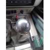 nissan patrol gr (y61) del año 2004
