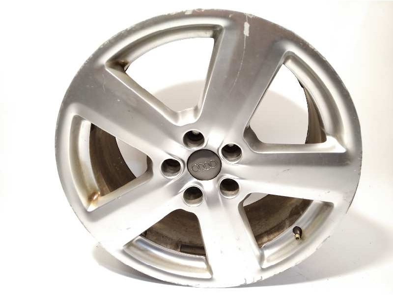 Recambio de llanta para audi a4 berlina (8e) 2.0 tdi 16v (103kw) referencia OEM IAM 8E0801025AK  