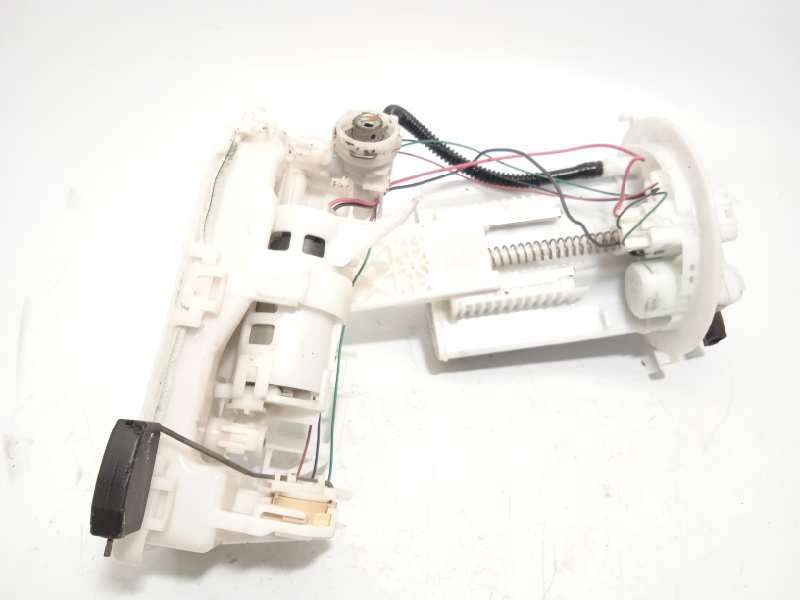BOMBA COMBUSTIBLE 7702002C21 