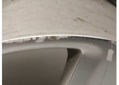 Recambio de llanta para audi a4 berlina (8e) 2.0 tdi 16v (103kw) referencia OEM IAM 8E0801025AK   2