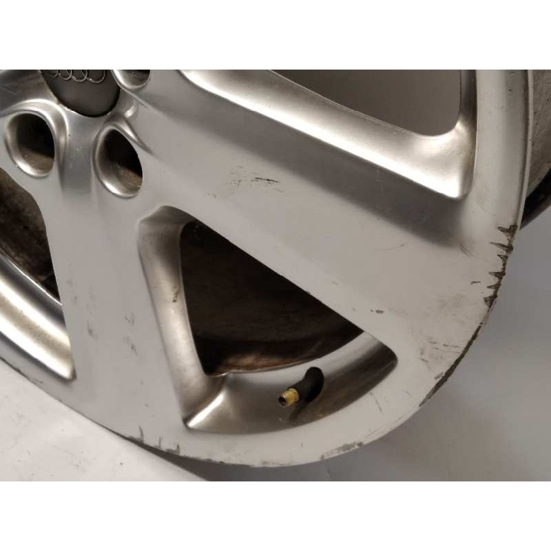 Recambio de llanta para audi a4 berlina (8e) 2.0 tdi 16v (103kw) referencia OEM IAM 8E0801025AK  