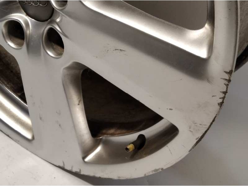 Recambio de llanta para audi a4 berlina (8e) 2.0 tdi 16v (103kw) referencia OEM IAM 8E0801025AK  
