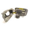 Recambio de tapa exterior combustible para peugeot 508 i (8d_) 2.2 hdi referencia OEM IAM 9670805880  