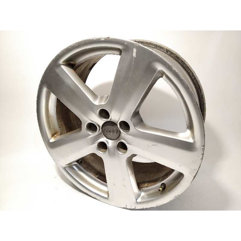 Recambio de llanta para audi a4 berlina (8e) 2.0 tdi 16v (103kw) referencia OEM IAM 8E0801025AK  