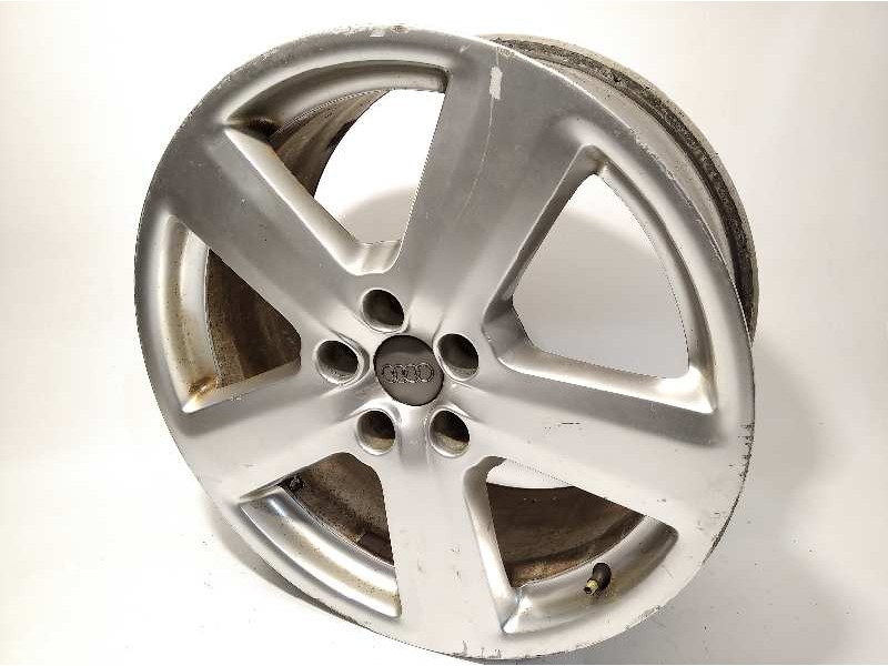 Recambio de llanta para audi a4 berlina (8e) 2.0 tdi 16v (103kw) referencia OEM IAM 8E0801025AK  