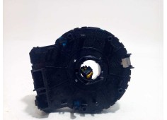 Recambio de anillo airbag para hyundai i30 classic referencia OEM IAM HY3E702673   2