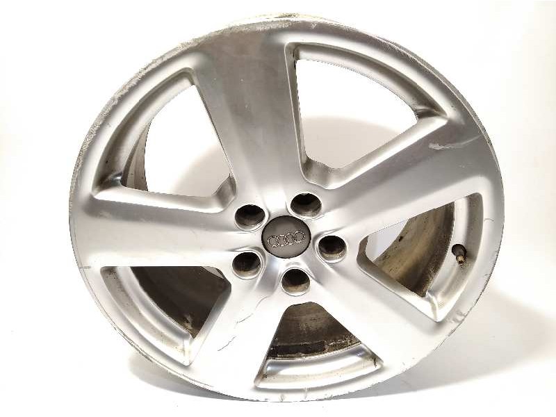 Recambio de llanta para audi a4 berlina (8e) 2.0 tdi 16v (103kw) referencia OEM IAM 8E0801025AK  