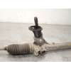 Recambio de cremallera direccion para seat arona (kj7, kjp) 1.6 tdi referencia OEM IAM 2Q1423061D  