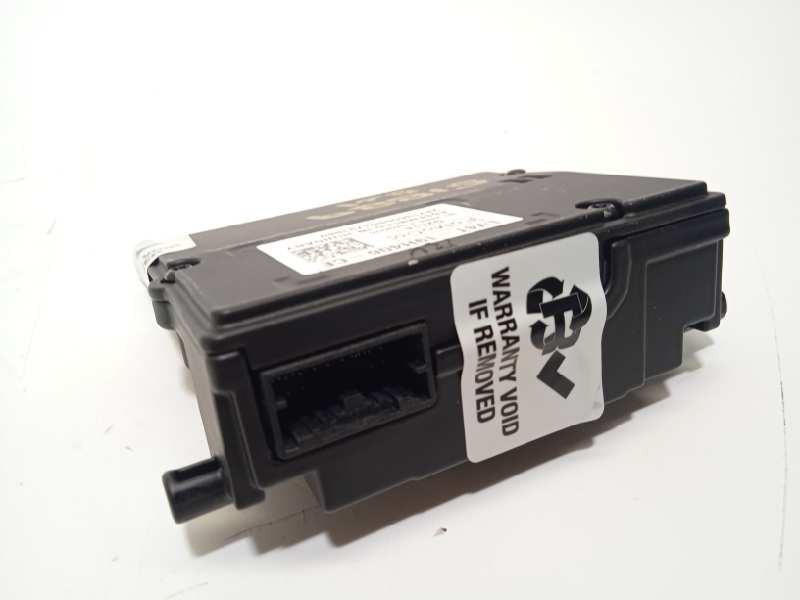 Recambio de modulo electronico para ford kuga titanium referencia OEM IAM LV4T19H406CE  2518800