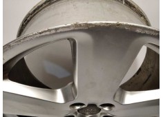 Recambio de llanta para audi a4 berlina (8e) 2.0 tdi 16v (103kw) referencia OEM IAM 8E0801025AK   2