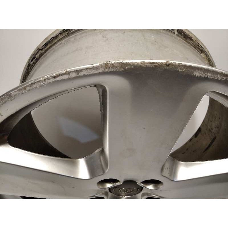 Recambio de llanta para audi a4 berlina (8e) 2.0 tdi 16v (103kw) referencia OEM IAM 8E0801025AK  