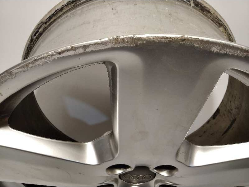 Recambio de llanta para audi a4 berlina (8e) 2.0 tdi 16v (103kw) referencia OEM IAM 8E0801025AK  