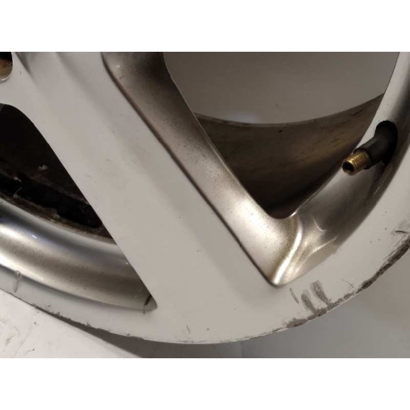 Recambio de llanta para audi a4 berlina (8e) 2.0 tdi 16v (103kw) referencia OEM IAM 8E0801025AK  