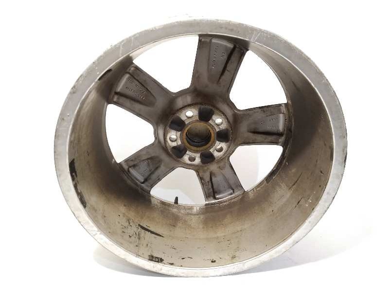 Recambio de llanta para audi a4 berlina (8e) 2.0 tdi 16v (103kw) referencia OEM IAM 8E0801025AK  