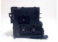 Recambio de caja reles / fusibles para hyundai i30 classic referencia OEM IAM 919501H030   2