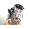 Recambio de motor completo para bmw serie x3 (g01) m40i referencia OEM IAM B58B30B  