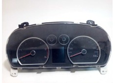 Recambio de cuadro instrumentos para hyundai i30 classic referencia OEM IAM 940032L525  