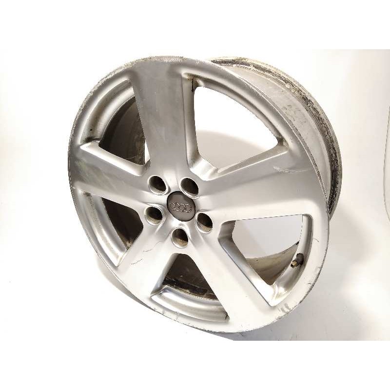 Recambio de llanta para audi a4 berlina (8e) 2.0 tdi 16v (103kw) referencia OEM IAM 8E0801025AK  