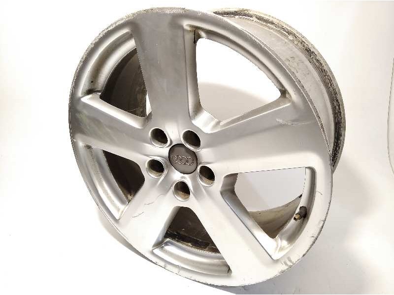 Recambio de llanta para audi a4 berlina (8e) 2.0 tdi 16v (103kw) referencia OEM IAM 8E0801025AK  