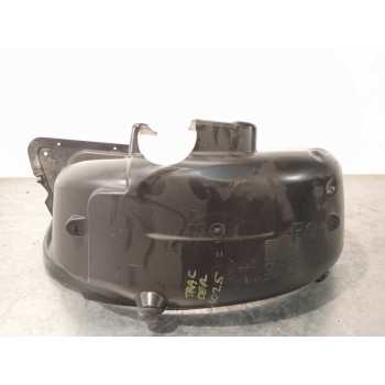 PASO DE RUEDA TRASERO DERECHO 658810970 