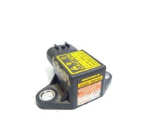 Recambio de modulo electronico para toyota land cruiser (j9) 3.0 turbodiesel referencia OEM IAM 8944160020  4991000530 2