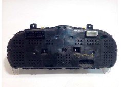 Recambio de cuadro instrumentos para hyundai i30 classic referencia OEM IAM 940032L525   2