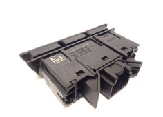 Recambio de mando multifuncion para ford kuga titanium referencia OEM IAM LJ6T11B573AAD  2454646 2