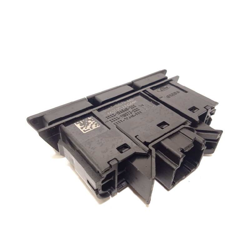 Recambio de mando multifuncion para ford kuga titanium referencia OEM IAM LJ6T11B573AAD  2454646
