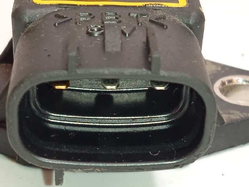 Recambio de modulo electronico para toyota land cruiser (j9) 3.0 turbodiesel referencia OEM IAM 8944160020  4991000530