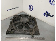 Recambio de electroventilador para hyundai i30 classic referencia OEM IAM 253802H600  