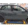 volkswagen polo iv (9n_, 9a_) del año 2002